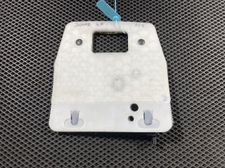 датчик присутствия пассажира Jaguar XF X260 2017, 3.0 л., 306PS, бензин, АКПП, седан, FK7214D219AC, LR087679, T2H4073