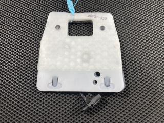 датчик присутствия пассажира Land Rover Discovery 5 поколение 2017, 3.0 л., 306PS, бензин, АКПП, внедорожник 5 дв., FK7214D219AC, LR087679, T2H4073