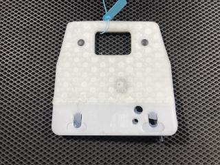 датчик присутствия пассажира Jaguar XF X260 2017, 3.0 л., 306PS, бензин, АКПП, седан, FK7214D219AC, LR087679, T2H4073