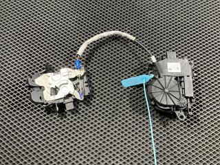 замок багажника Land Rover Range Rover Sport 2 поколение [рестайлинг] 2019, 3.0 л., 306PS, бензин, АКПП, внедорожник 5 дв., CPLA442A66AE, DK62404C10AE, LR095551, LR090185, LR070126, LR048039, LR039109, LR051280, LR070125, LR034349, T2H47867, T2H1784, T2H25106, T2H2194, J9C3822