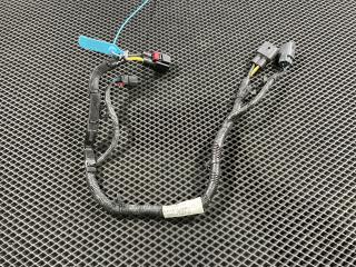 рулевая рейка Jaguar XE 1 поколение 2017, 3.0 л., AJ 126, бензин, АКПП, седан, HX7314F427AC, T4N13923