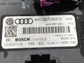 блок комфорта Audi A8 D4/4H 2011, 4.2 л., CDRA, бензин, АКПП, седан, 4H0907063G - фото №6