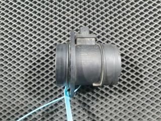 расходомер воздуха Land Rover Range Rover Sport 2 поколение 2013, 3.0 л., 306PS, бензин, АКПП, внедорожник 5 дв., LR035726, C2D19537, CPLA12B579AA, 0280218286