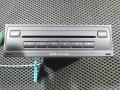 CD-чейнджер Audi A8 D4/4H 2010, 4.2 л., CDRA, бензин, АКПП, седан, 4H0035108D, 4H0035108 - фото №6