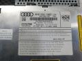 CD-чейнджер Audi A8 D4/4H 2010, 4.2 л., CDRA, бензин, АКПП, седан, 4H0035108D, 4H0035108 - фото №7