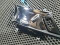 блок управления сиденьем Jaguar F-Type 1 поколение 2017, 3.0 л., 306PS, бензин, АКПП, купе, 6W83-14B566 - фото №4