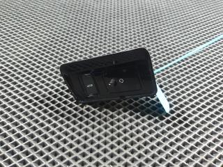 кнопка открытия багажника Jaguar XE 1 поколение 2016, 3.0 л., бензин, седан, GX7311654BC, T4N1014