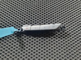 блок управления сиденьем Audi A8 D4/4H 2011, 4.2 л., CDRA, бензин, АКПП, седан, 4H0959769D