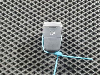 кнопка ручного тормоза (ручника) Audi A8 D4/4H 2012, 4.2 л., CDRA, бензин, седан, 4H1927225C, 4H1927225A