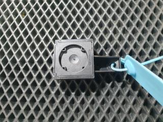 Иммобилайзер Jaguar XE 1 поколение 2017, 3.0 л., бензин, АКПП, седан, LR020114, LR012679, AH4N15607AE, C2D2942