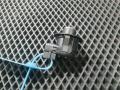 выключатель регулировки рулевой колонки Land Rover Range Rover Sport 2 поколение 2013, 3.0 л., 306PS, бензин, АКПП, внедорожник 5 дв., CPLA6465BA, T4N2376, LR058162, LR041113 - фото №4