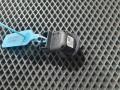 выключатель регулировки рулевой колонки Land Rover Range Rover Sport 2 поколение 2013, 3.0 л., 306PS, бензин, АКПП, внедорожник 5 дв., CPLA6465BA, T4N2376, LR058162, LR041113 - фото №6