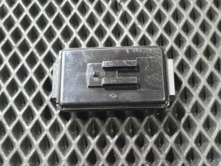 блок управления USB Jaguar XE 1 поколение 2016, 3.0 л., бензин, седан, FW9319010AB, C2D36868