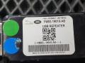 блок управления USB Jaguar XE 1 поколение 2016, 3.0 л., бензин, седан, FW9319010AB, C2D36868 - фото №6