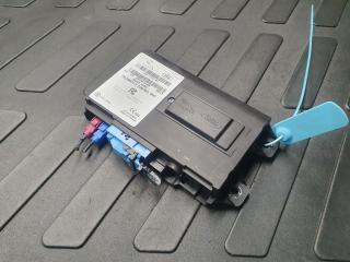 блок управления (другие) Land Rover Range Rover Sport 2 поколение [рестайлинг] 2017, 3.0 л., 306PS, бензин, АКПП, внедорожник 5 дв., DPLA-70718-MZ, LR060019, LR066126, LR067050, LR068422, LR075163, LR078673, LR079414, LR084928