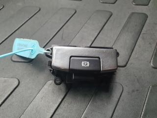 кнопка ручного тормоза (ручника) Land Rover Range Rover Sport 2 поколение 2014, 3.0 л., 306PS, бензин, АКПП, внедорожник 5 дв., CPLA2B623AC, LR133124, LR034827, LR070379