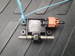 датчик давления топлива Jaguar XJ 4 поколение [рестайлинг] 2016, 3.0 л., 306PS, бензин, АКПП, седан, CPLA9C086AA, C2Z25207