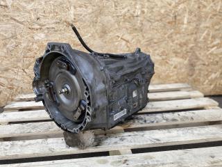 КПП автоматическая (АКПП) Audi Q7 4L [рестайлинг] 2015, 3.0 л., CTWB, бензин, АКПП, внедорожник 5 дв., MHN, 0C8300036Q