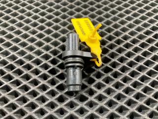 датчик распредвала Lexus LS 4 поколение 2009, 4.6 л., бензин, седан, 11H101290, 9091905071