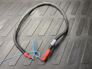 провод высоковольтный Jaguar XE 1 поколение 2016, 3.0 л., 306PS, бензин, АКПП, седан, GX7314300FE