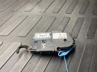 двигатель электролюка Audi A8 D4/4H 2011, 4.2 л., CDRA, бензин, седан, 4H4959591, 4H4959591A