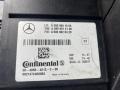 блок управления (другие) Mercedes-Benz S-Класс W222/C217/A217 2014, 4.7 л., M 278.928, бензин, АКПП, седан, A0009001906, A0999012100, A0009028420 - фото №7