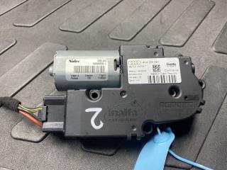 двигатель электролюка Audi A8 D4/4H 2011, 4.2 л., CDRA, бензин, седан, 4H4959591, 4H4959591A