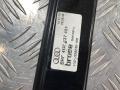 стеклоподъемник передний левый Audi A6 4G/C7 2012, 3.0 л., CGWC, бензин, АКПП, седан, 4G0837461 - фото №7