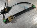 стеклоподъемник передний левый Audi A8 D4/4H 2010, 4.2 л., CDRA, бензин, АКПП, седан, 4H0837461A, 4H0837461B - фото №7