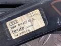 стеклоподъемник передний левый Audi A8 D4/4H 2010, 4.2 л., CDRA, бензин, АКПП, седан, 4H0837461A, 4H0837461B - фото №9