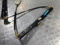 стеклоподъемник передний левый Audi A8 D4/4H 2010, 4.2 л., CDRA, бензин, АКПП, седан, 4H0837461A, 4H0837461B - фото №7