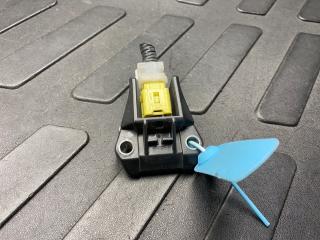 датчик удара Lexus LS 4 поколение 2007, 4.6 л., 1UR-FSE, бензин, АКПП, седан, 89173-35080