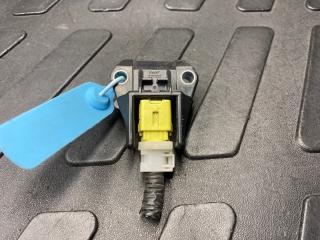 датчик удара Lexus LS 4 поколение 2007, 4.6 л., 1UR-FSE, бензин, АКПП, седан, 89173-35080