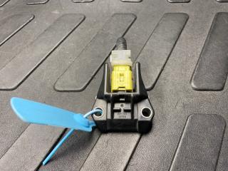 датчик удара Lexus LS 4 поколение 2007, 4.6 л., 1UR-FSE, бензин, АКПП, седан, 89173-35080