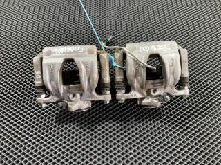 суппорт Audi Q5 FY 2018, 2.0 л., бензин, АКПП, внедорожник 5 дв., 80A615404A, 80A615403A, 806ABMX, 805ABMX