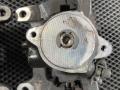 суппорт задний левый Audi A5 F5 2018, 2.0 л., бензин, АКПП, купе, 80A615404A, 80A615403A - фото №8