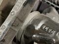 суппорт задний левый Audi A5 F5 2018, 2.0 л., бензин, АКПП, купе, 80A615404A, 80A615403A - фото №12