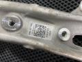 кулак поворотный правый Audi A4 B9 2017, 2.0 л., бензин, АКПП, седан, 8W0407560, 8W0407242F - фото №10