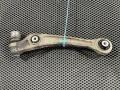 рычаг передний правый Audi A7 4G 2012, 3.0 л., CGXB, бензин, АКПП, хетчбэк 5 дв., 8K0407156C - фото №3