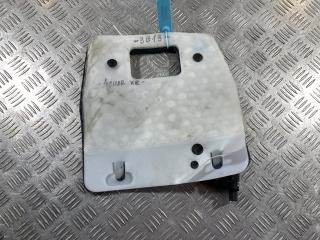 датчик присутствия пассажира Jaguar XE 1 поколение 2017, 3.0 л., AJ 126, бензин, АКПП, седан, FK7214D219AC, LR087679, T2H4073