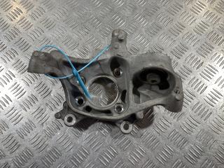 кулак задний правый Audi A5 F5 2017, 2.0 л., бензин, АКПП, купе, 8W0505436AA, 8W0505460D, 8W0505432Q