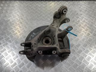 кулак задний левый Land Rover Range Rover Sport 2 поколение [рестайлинг] 2017, 5.0 л., 508PS, бензин, внедорожник 5 дв., HPLA1109AA, LR081538, JPLA-5A971-AB, LR043594, LR094541, LR094542, LR098782, LR098784, LR142581, LR038379