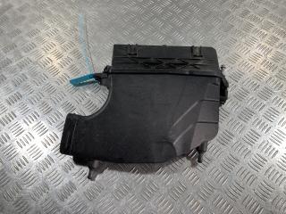 воздуховод (дефлектор) радиатора Mercedes-Benz GL-Класс X166 2013, 3.0 л., OM 642.826, дизель, АКПП, внедорожник 5 дв., A6420904301