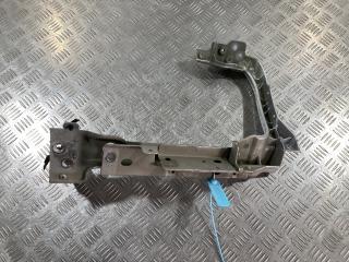 крепление фары правой Jaguar XF X260 2016, 3.0 л., AJ 126, бензин, седан, GX7313N078A, T4N3260