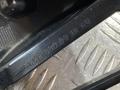 Крепление бампера заднего Mercedes-Benz S-Класс W222/C217/A217 2015, 4.7 л., M 278.928, бензин, АКПП, седан, A2228800812 - фото №10