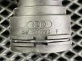 патрубок (трубопровод, шланг) Audi Q7 4M 2015, 3.0 л., CREC, бензин, АКПП, внедорожник 5 дв., 4M0122101AK, 4M0122293F - фото №11