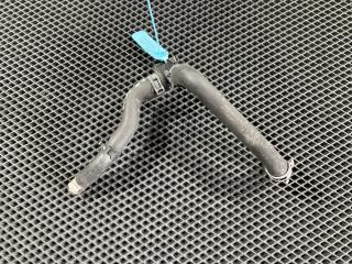 патрубок (трубопровод, шланг) Audi S5 F5 2019, 3.0 л., бензин, АКПП, купе, 8W1121609A, 8W0121087N