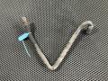 патрубок (трубопровод, шланг) Audi Q7 4M 2015, 3.0 л., CREC, бензин, АКПП, внедорожник 5 дв., 4M0122055AL - фото №3