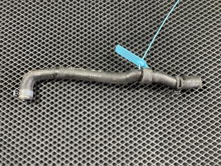 патрубок (трубопровод, шланг) Audi S5 F5 2019, 3.0 л., бензин, АКПП, купе, 8W0122049A