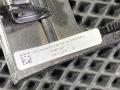 Декоративная накладка центральной консоли Land Rover Range Rover Sport 2 поколение 2016, 3.0 л., 306PS, бензин, внедорожник 5 дв., LR043086 - фото №11